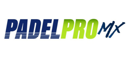 Logo Perrada